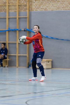 Bild 99 - wDJ Loewinnen Cup D1